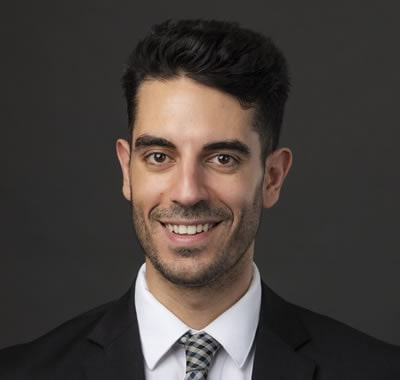 dr-Fadi Isa