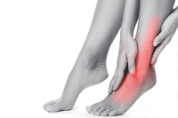 Causes of Pain on the Side of the Foot