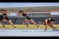 Choosing the Best Marathon Running Shoes