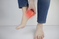 What Do I Need to Know About Plantar Fasciitis?